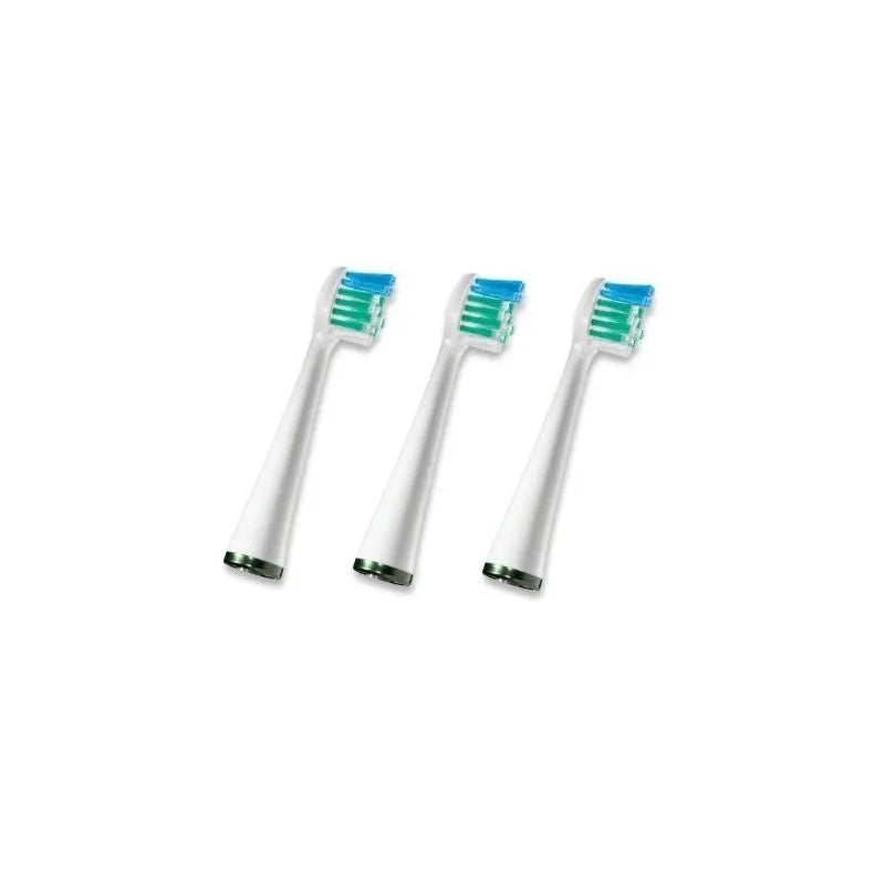 Waterpik Sensocnic SR1000 Small Sensocnic Brush