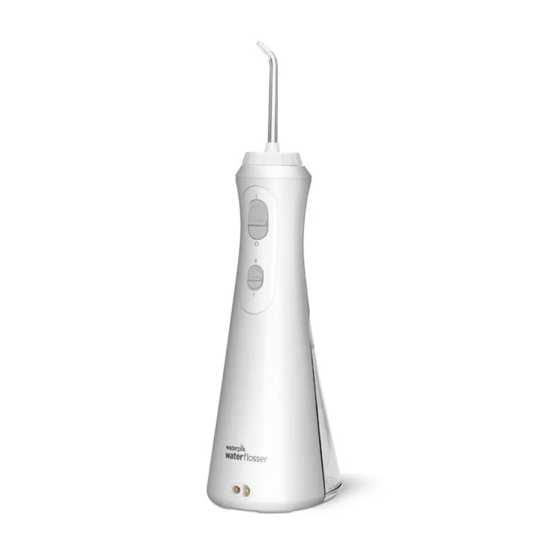 Waterpik Irrigateur Buccal Waterpik WP-450