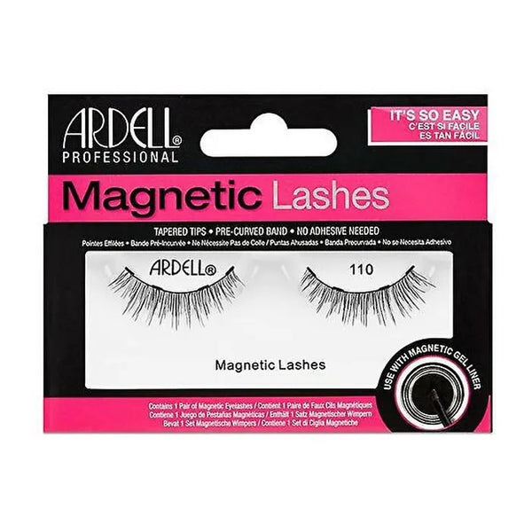 Ardell Magnetic Lashes 110 - ARDELL