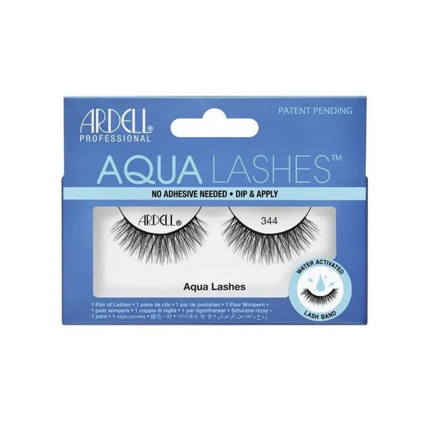 Ardell Aqua Lashes 344 - Batty Beauty
