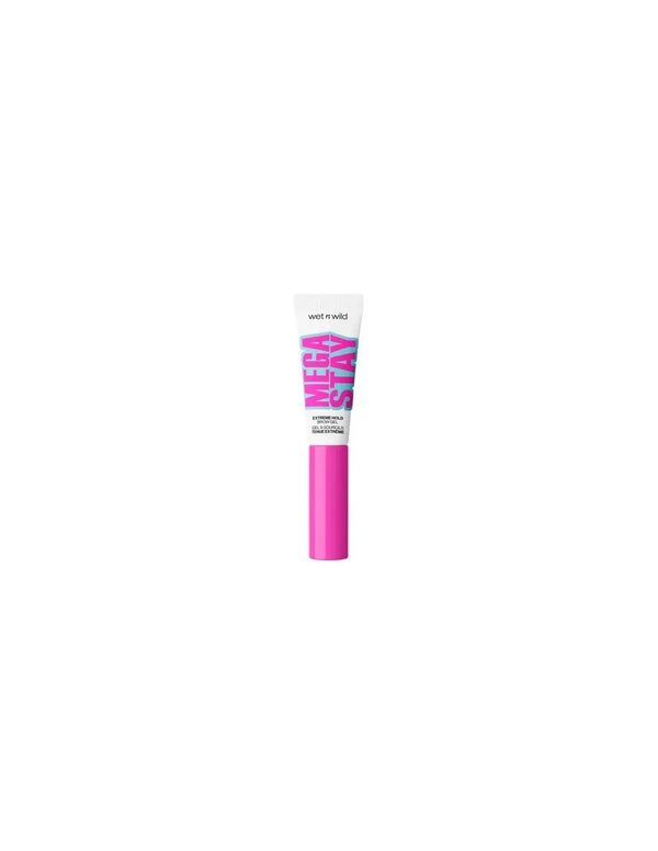 Wet N Wild Wnw Brow Gel Mega Stay 1116697e - Batty Beauty
