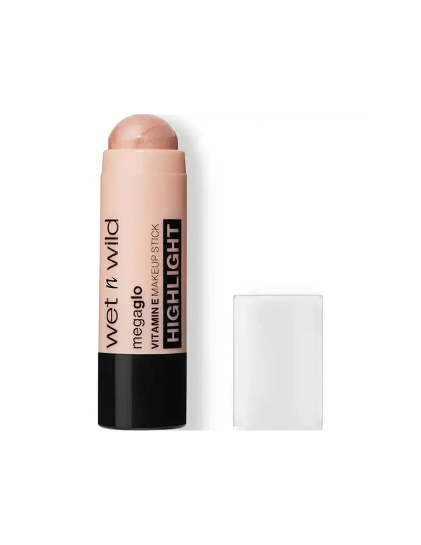 Wet N Wild Wnw Iluminador Megaglow Stick 1116097eh - Batty Beauty