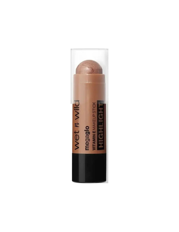 Wet N Wild Wnw Iluminador Megaglow Stick 1116098eh - Batty Beauty