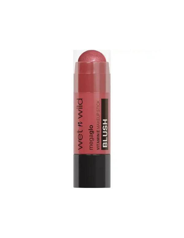Wet N Wild Wnw Colorete Megaglow Stick 1115545eh - Batty Beauty