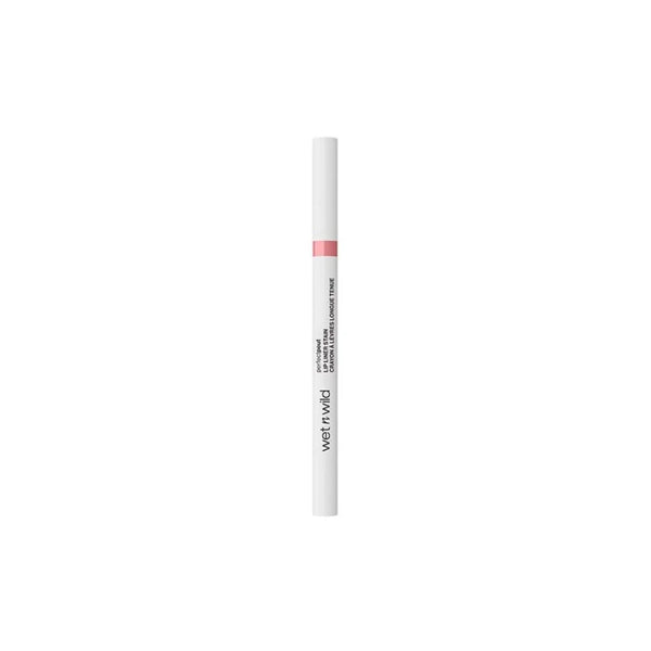 Wet N Wild Wnw Lip Liner Perfect Pout 1116698e - Batty Beauty