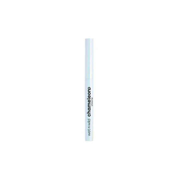 Wet N Wild Wnw Eyeliner Chamaleon Chrome 1116703e - Batty Beauty