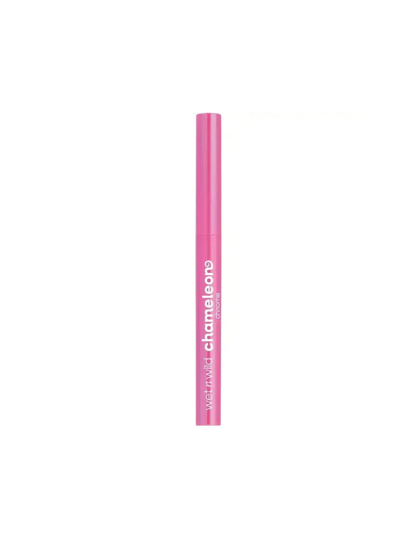 Wet N Wild Wnw Eyeliner Chamaleon Chrome 1116706e - Batty Beauty