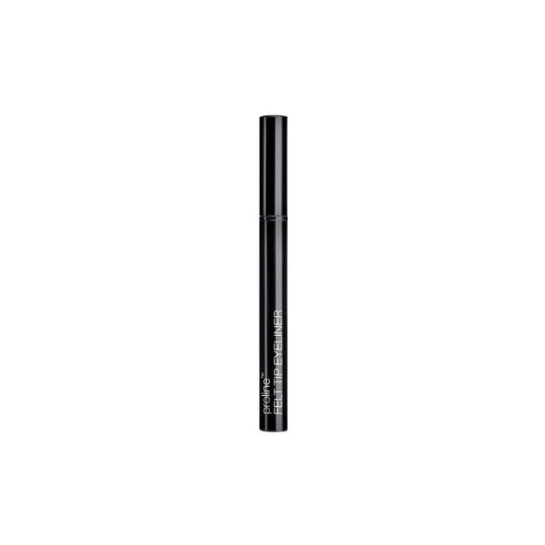 Wet N Wild Wnw Eyeliner Liquid Proline Feel E8752h - Batty Beauty