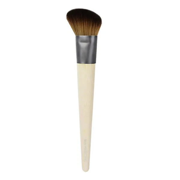Ecotools Skin Perfecting Brush - Batty Beauty