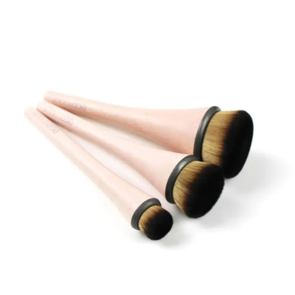 Ecotools 360º Ultimate Blend Coffret 3 Produits - Batty Beauty