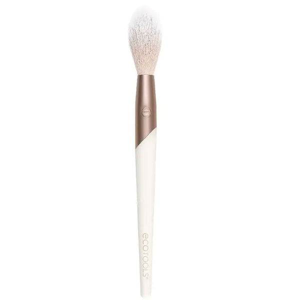 Ecotools Luxe Soft Highlight Brush 1 Unitá - Batty Beauty