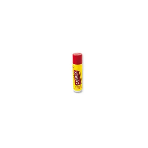 Carmex Classic Lip Balm 4.5g - Batty Beauty