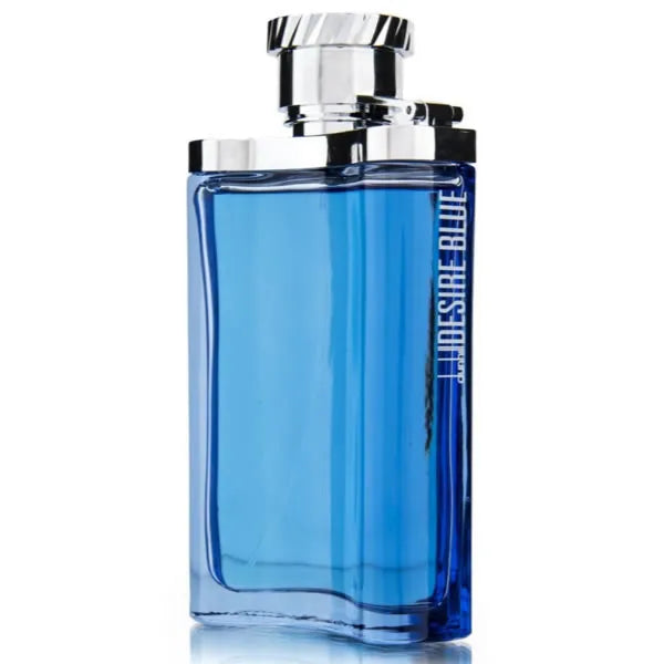 Dunhill London Desire Blue Eau De Toilette