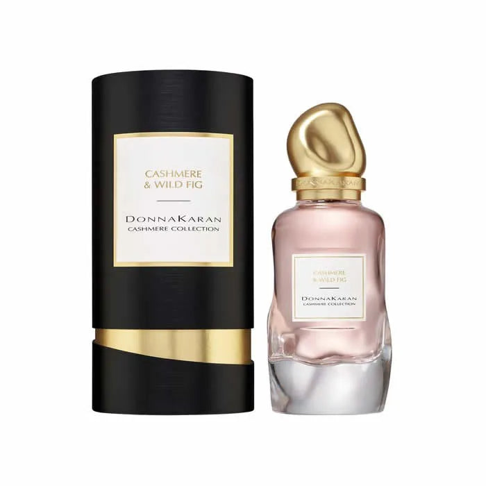 Donna Karan Cashmere & Wild Fig Eau De Parfum