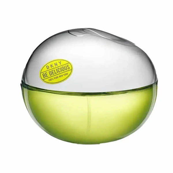 Donna Karan Be Delicious Eau De Parfum Vaporisateur 50ml - DONNA KARAN