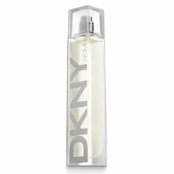 Donna Karan Dkny Women Energizing Eau De Parfum Vaporisateur 50ml