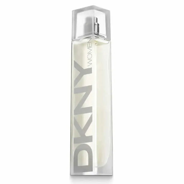 Donna Karan Dkny Women Energizing Eau De Parfum Vaporisateur 50ml - DONNA KARAN
