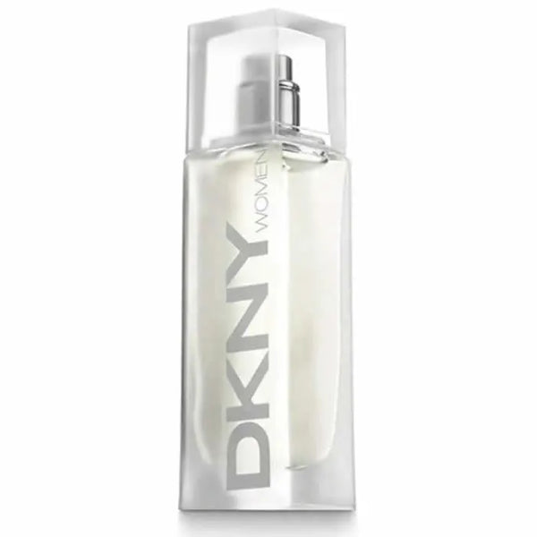 Donna Karan Dkny Women Energizing Eau De Parfum Vaporisateur 30ml - DONNA KARAN