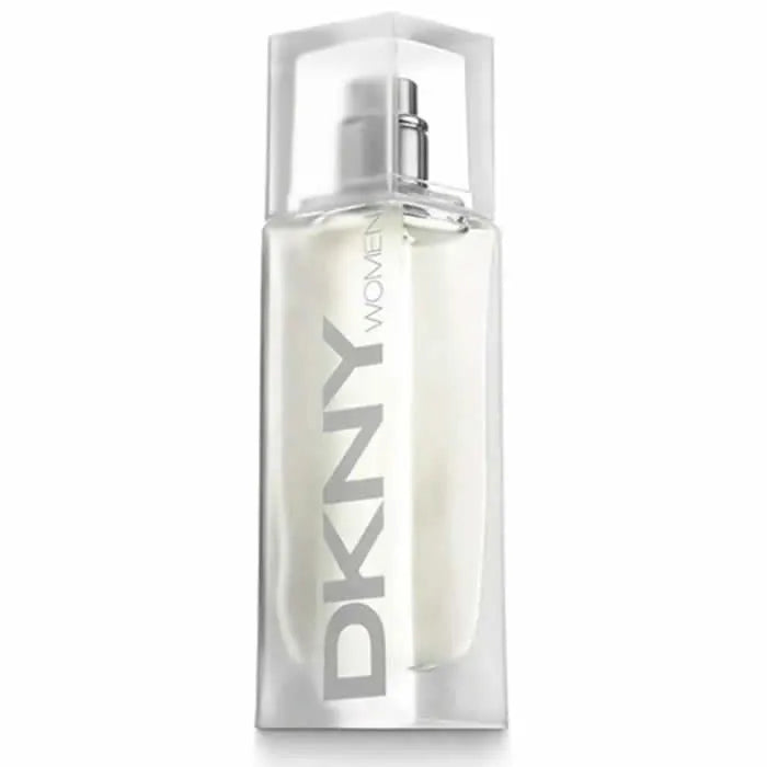 Donna Karan Dkny Women Energizing Eau De Parfum