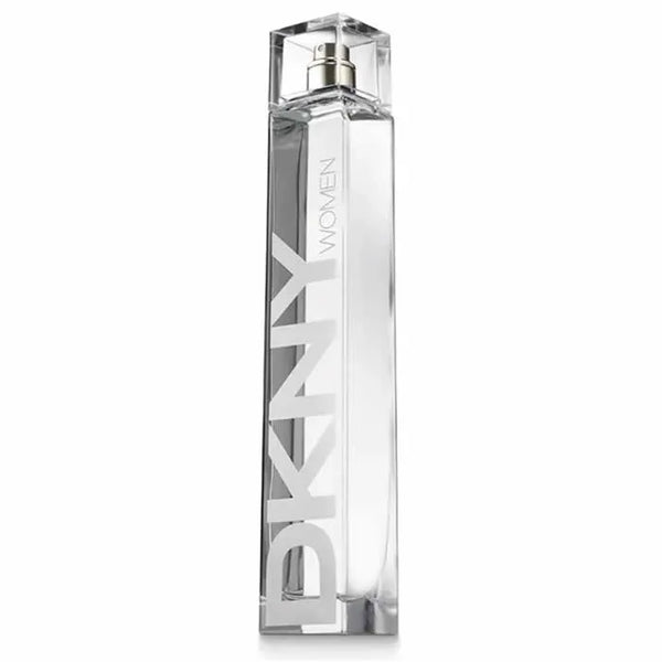 Donna Karan Dkny Women Energizing Eau De Toilette Vaporisateur 100ml - DONNA KARAN