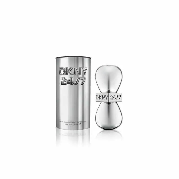 Donna Karan DKNY 24/7 Eau De Parfum