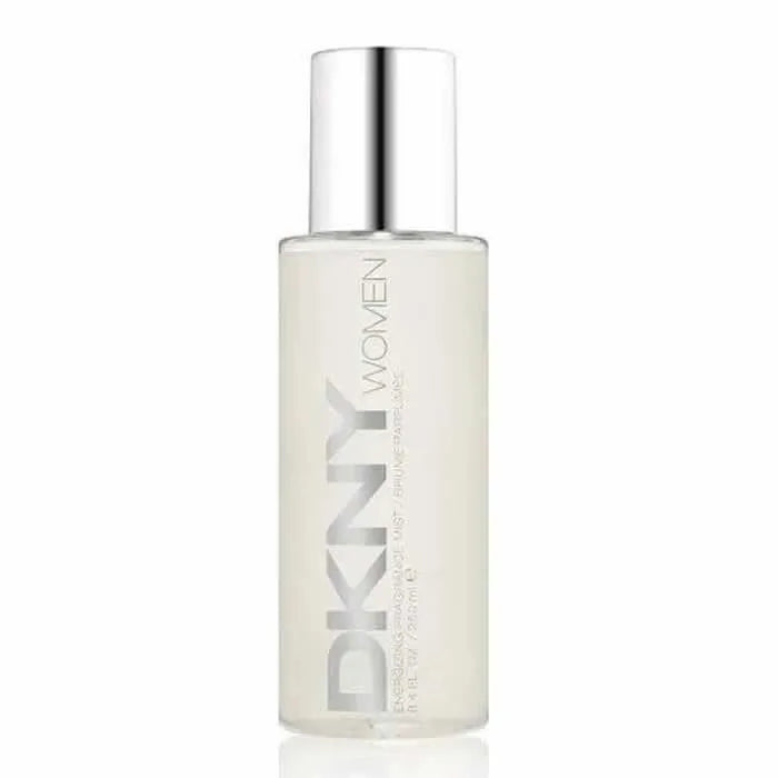 Donna Karan Dnky Women Energizing Fragance Mist