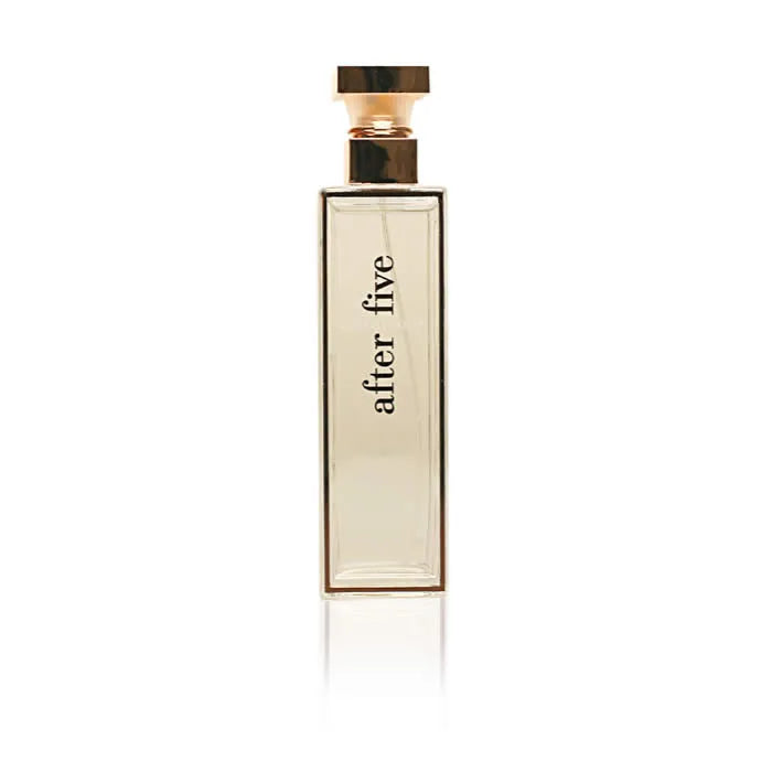 Elizabeth Arden 5th Avenue After 5 Eau De Parfum