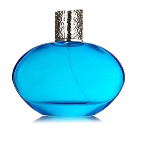 Elizabeth Arden Mediterranean Eau De Parfum Vaporisateur 100ml - ELIZABETH ARDEN