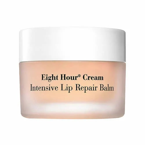 Elizabeth Arden Eight Hour Intensive Lip Repair Balm