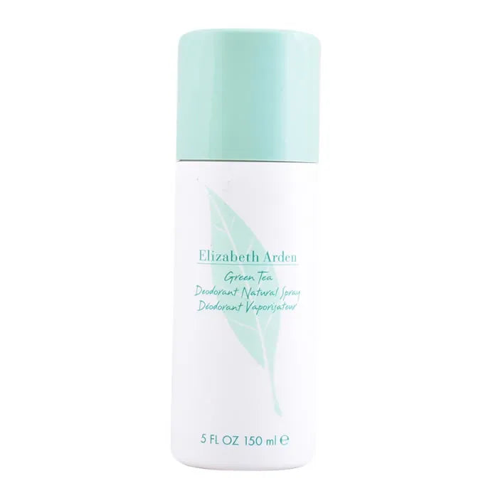Elizabeth Arden Green Tea Déodorant