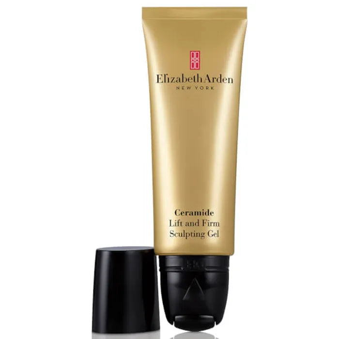 Elizabeth Arden Ceramide Lift and Firm Sculpting Gel