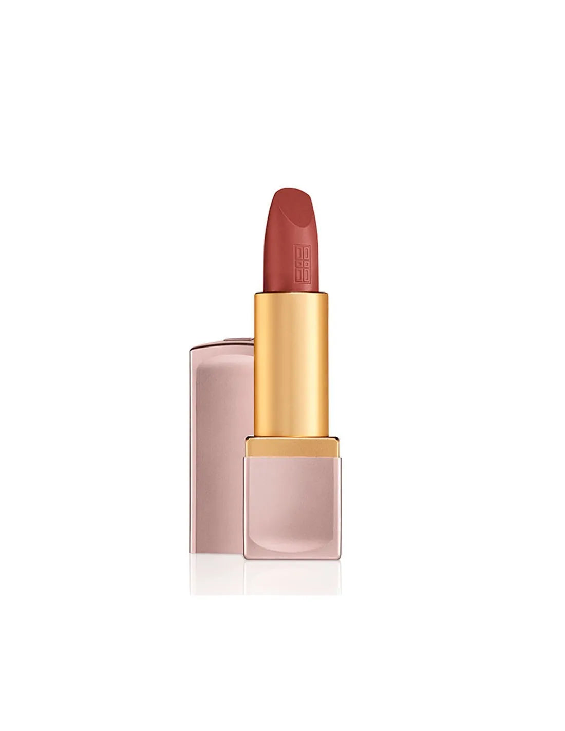 Elizabeth Arden Lip Color Lipstick 04-Per Pink