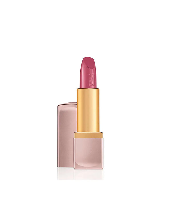 Elizabeth Arden Lip Color Lipstick 10-Drmy Mauv - Batty Beauty