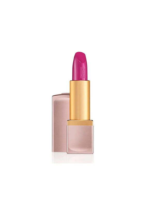 Elizabeth Arden Lip Color Lipstick 14-Perfectly Plum - Batty Beauty