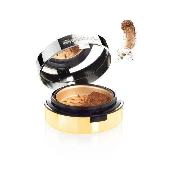 Elizabeth Arden Arden Maq Powder Pure Finish Mineral Sha - Batty Beauty