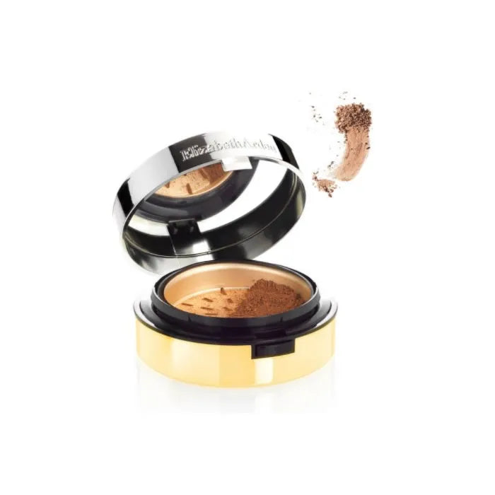 Elizabeth Arden Pure Finish Mineral Powder Foundation nº6