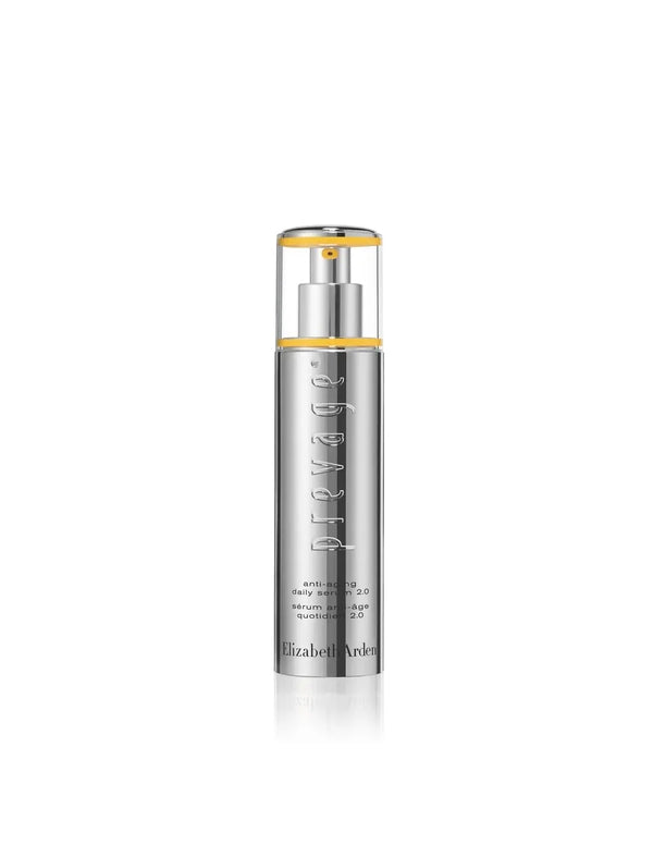 Elizabeth Arden Arden Prevage Serum 2,0 A0137650 30ml - Batty Beauty