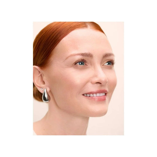 Elizabeth Arden Arden Colorete Bound to Blush - Batty Beauty