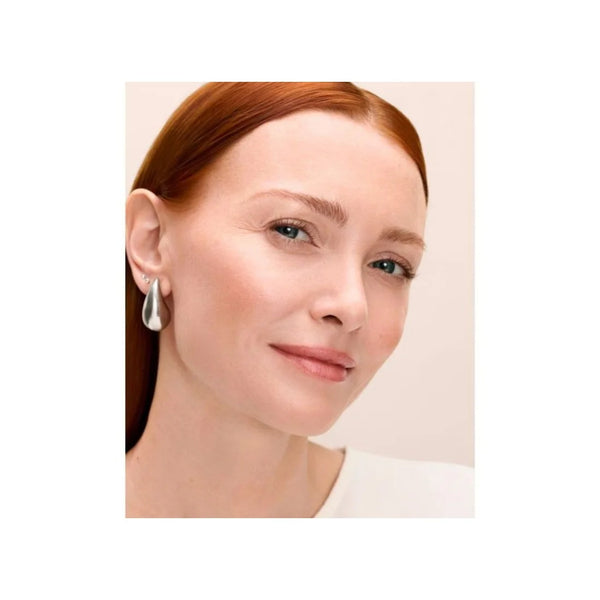 Elizabeth Arden Arden Colorete Bound to Blush - Batty Beauty