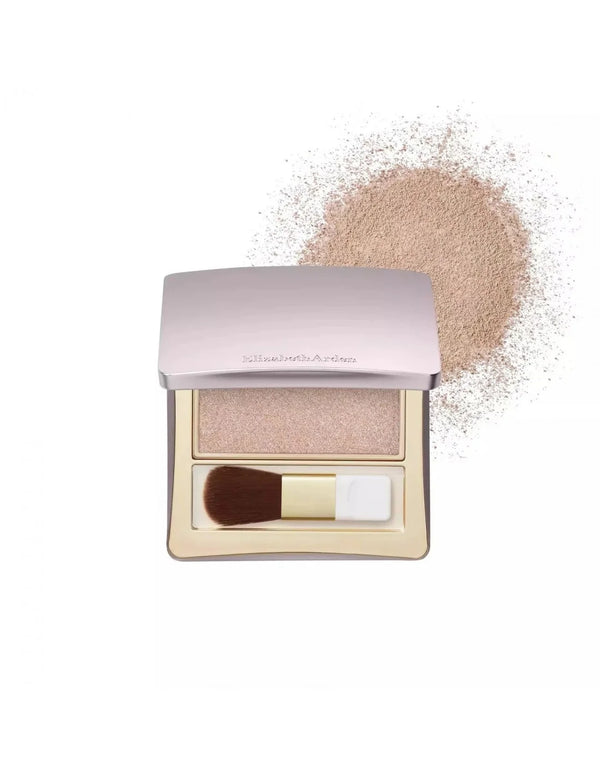 Elizabeth Arden Arden Iluminador Bound to Blush - Batty Beauty