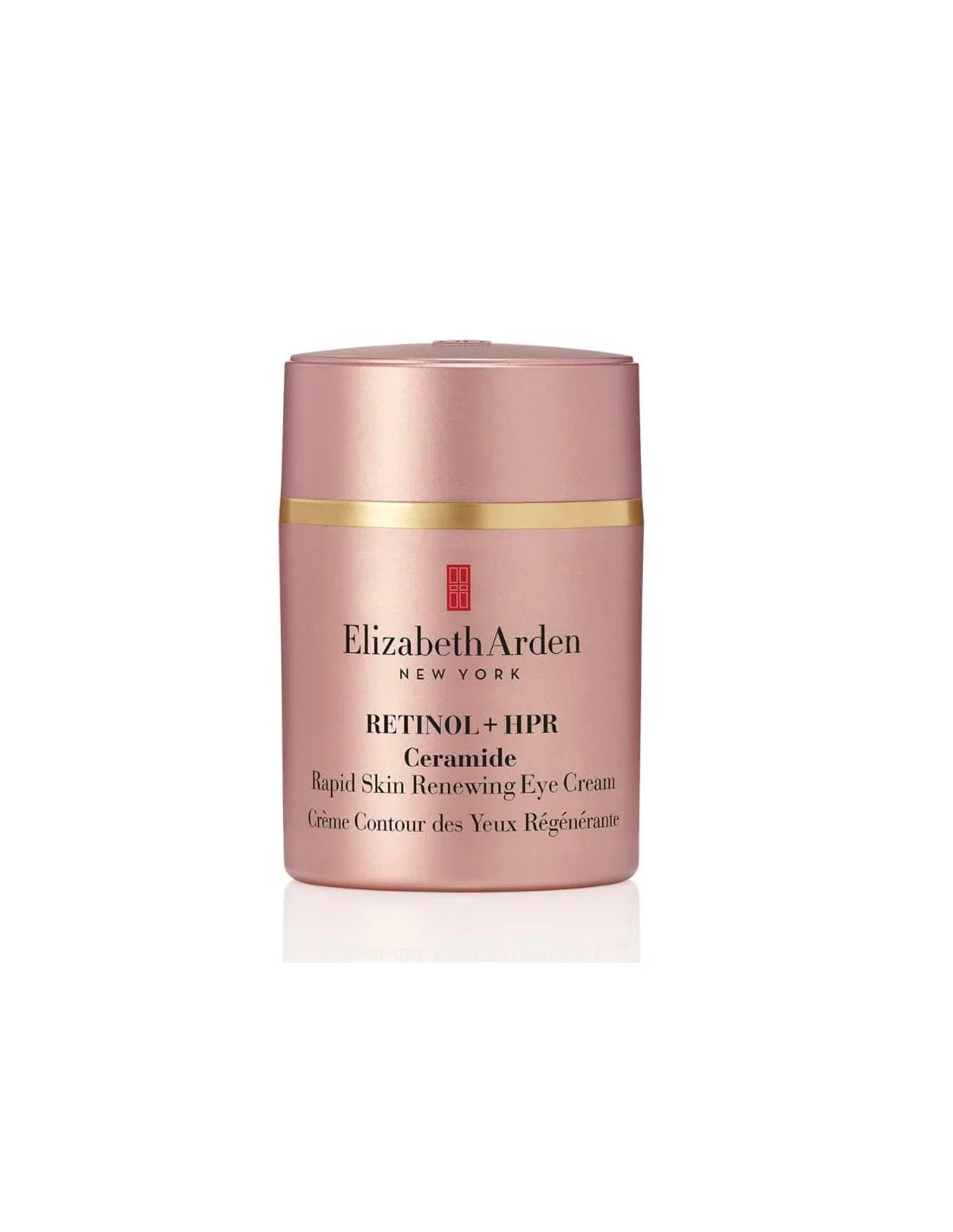 Elizabeth Arden Arden Ceram Retinol Hpr Eye Cr