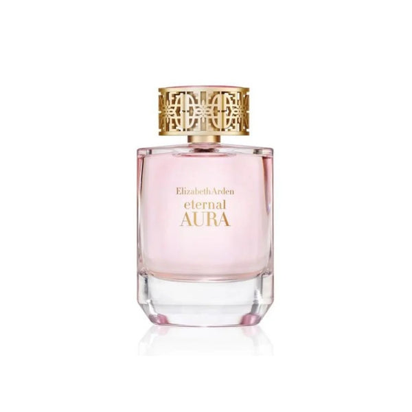 Elizabeth Arden e Arden Eternal Aura Ep 100 Vap - Batty Beauty