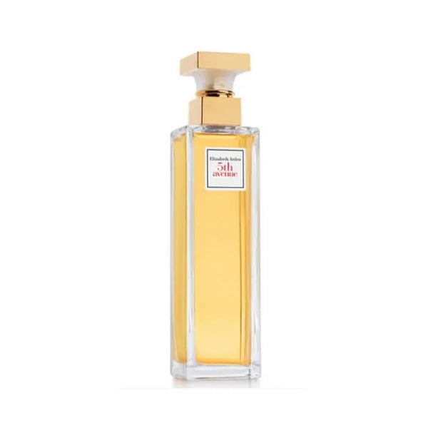 Elizabeth Arden 5th Avenue Eau De Parfum Vaporisateur 30ml - ELIZABETH ARDEN