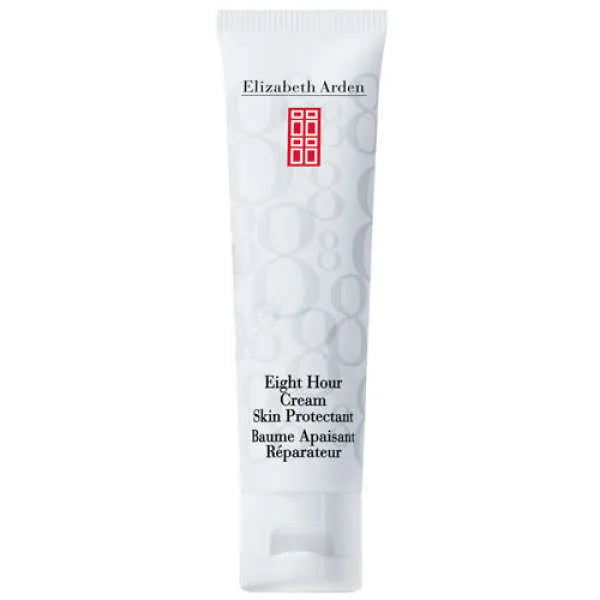 Elizabeth Arden Eight Hour Baume Apaisant Réparaterur 50ml