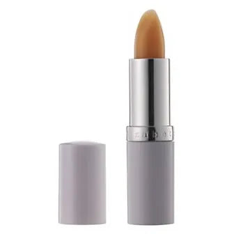 Elizabeth Arden Eight Hour Baume Protecteur Pour Les Lèvres Spf15