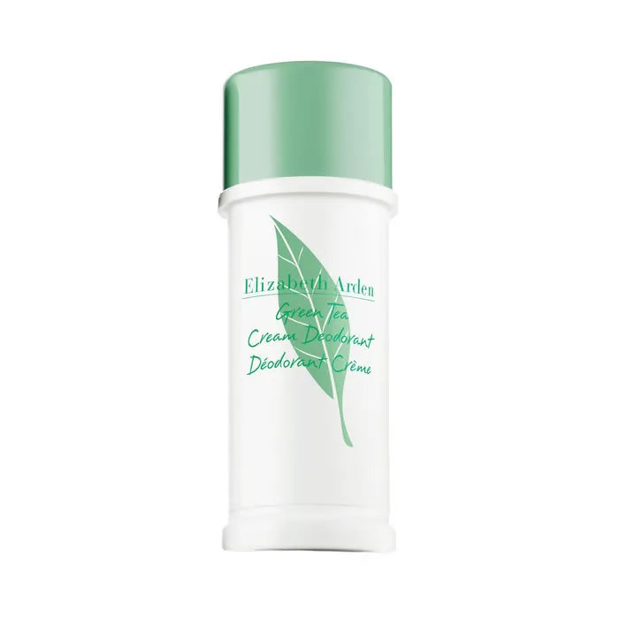 Elizabeth Arden Green Tea Déodorant Crème