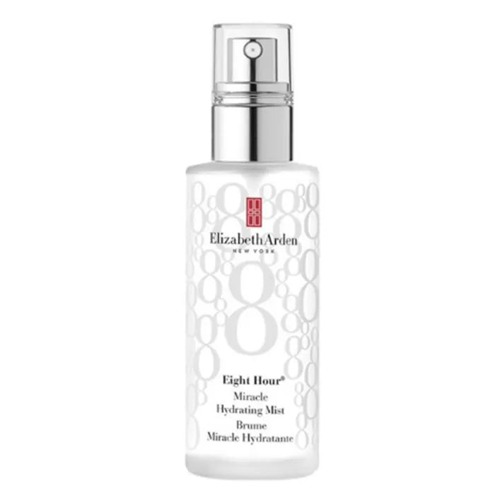 Elizabeth Arden Eight Hour Brume Miracle Hydratante