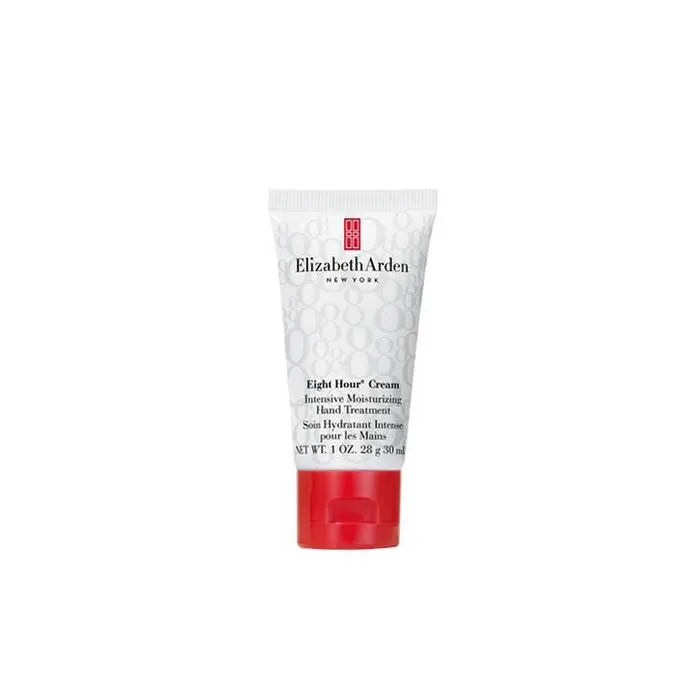 Elizabeth Arden Eight Hour Soin Pour Les Mains