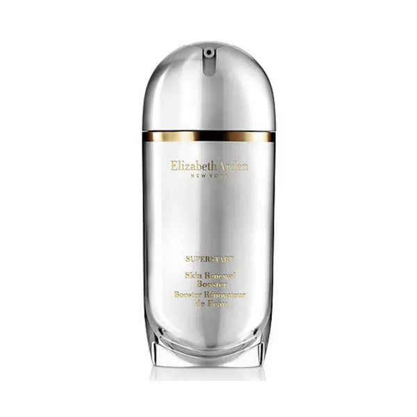 Elizabeth Arden Superstart Serum Booster Rénovateur De Peau 50ml
