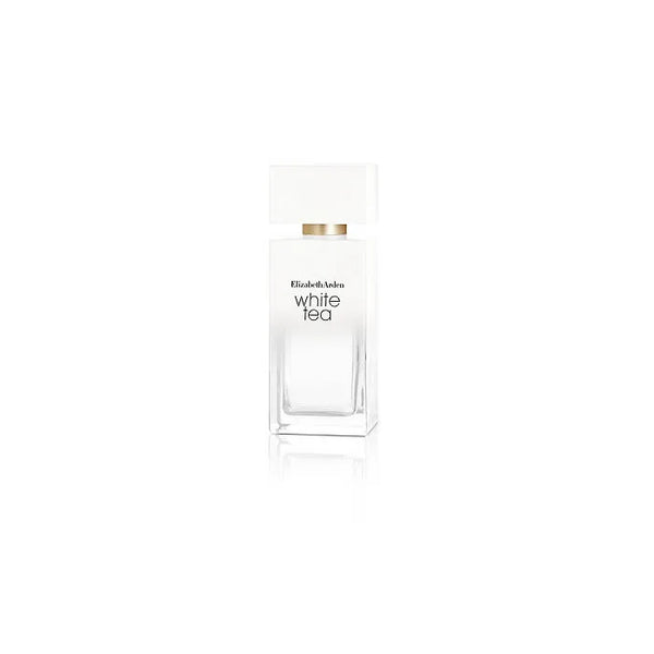 Elizabeth Arden White Tea Eau De Toilette Vaporisateur 100ml - ELIZABETH ARDEN